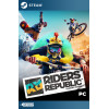 Riders Republic Steam